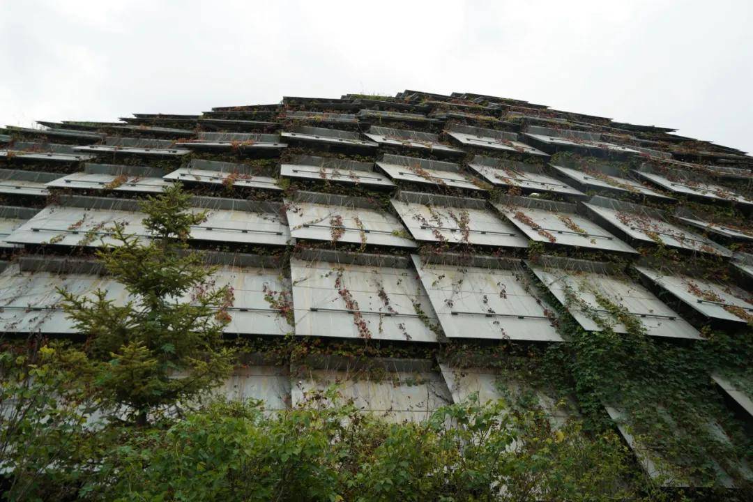 头盖骨|北京西南郊小山包 为何成为世界文化遗产