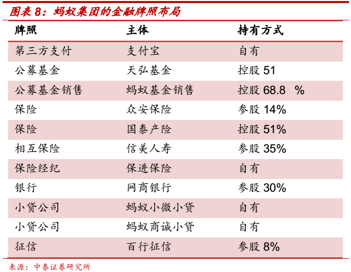文章配图-7