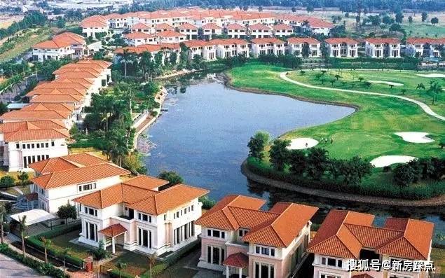 顺德北滘gdp是多少呢_顺德北滘中学图片