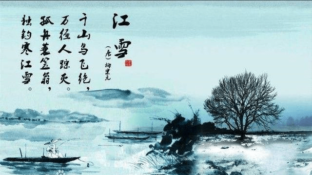 c85dc0c031774db98d30edff1df57638.png