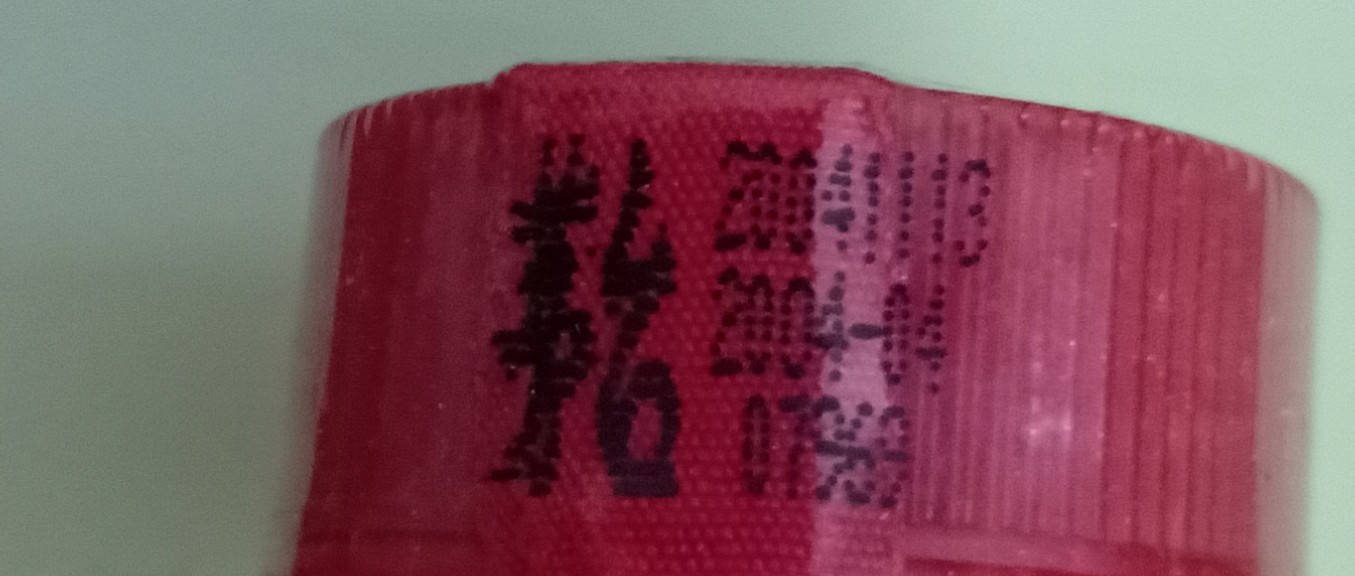 茅台酒|2000年到2020年，50条茅台酒最全标记汇总！