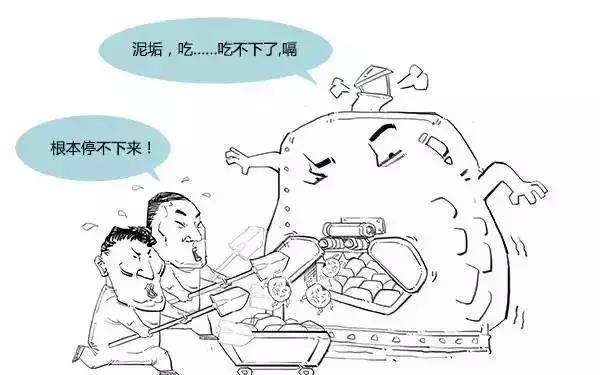 dfecfd6e63934ac2a555a6a426e06b70.jpeg