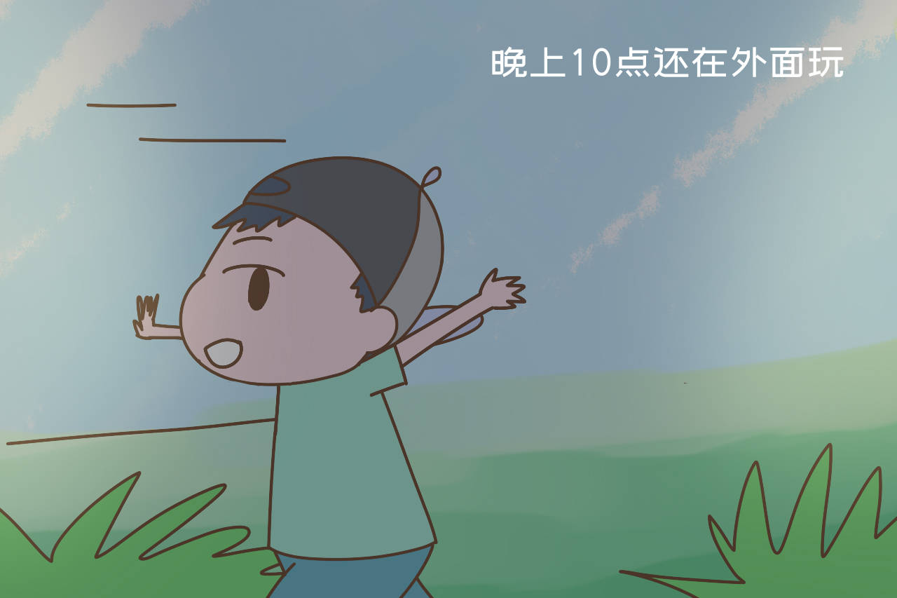 e780ec7a31f34654a9e2c98678e7c5d4.jpeg