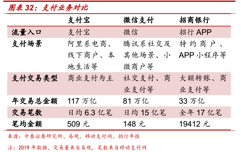 文章配图-29