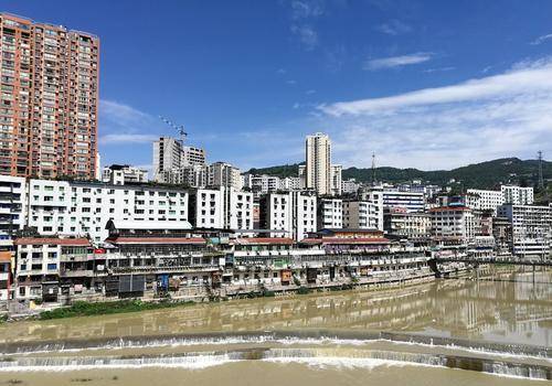 南江县gdp(2)