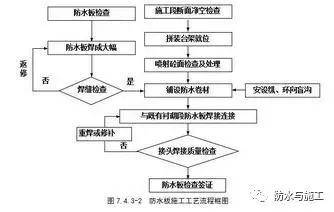 27935b98d44742b8b3f491d90ae91540.jpeg