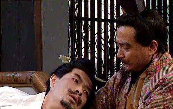 历史上真实的诸葛亮与刘备 4c4d79b3a2214c6fb2f985e07af42270.jpeg
