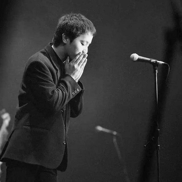 黑豹乐队无地自容窦唯创作背景 547bd67c62db4b93a483a81e78ae9c84.jpeg