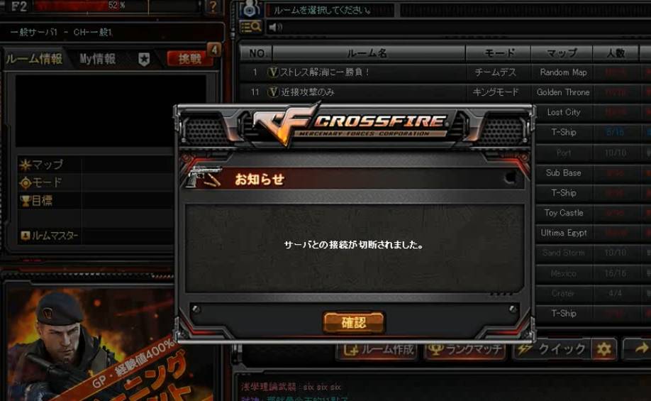 58d9cbe4dbd448cdb903a38554ea01ca.jpeg