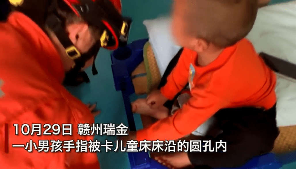 83d5e8d71afe4cb8977e6536bca8079e.png