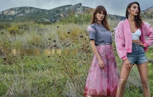 指南|灰色搭配指南出炉，注意这些地方，夏天穿它也能照样美