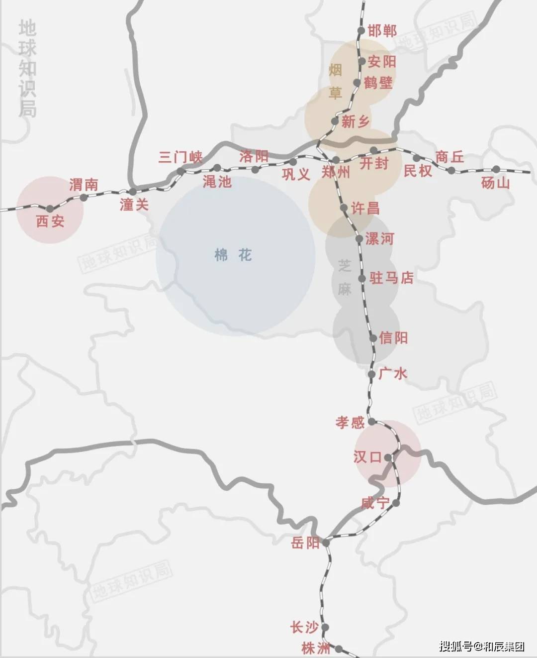 2021郑州市区人口_郑州2021年市区地图