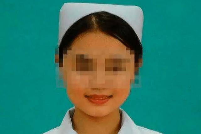 广西玉林女护士碎尸案件,李凤萍被判处死刑