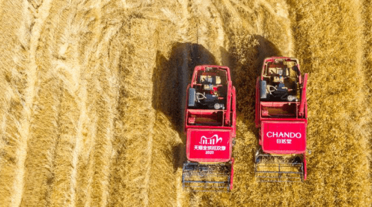 喜马拉雅|Boss进直播间还有这种福利？又是一大波好物为你而来