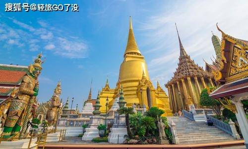 泰国旅游攻略必去景点推荐 b6361e22bffa4809872e4eb298bfd2d0.jpeg