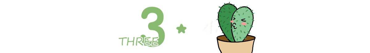 高个|身高的4种“密码”你知道几个？如果娃有，说明自带“高个”基因