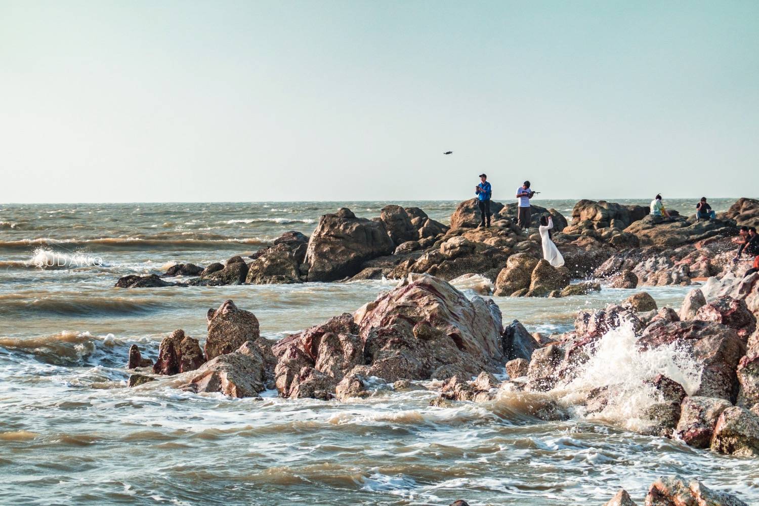 苏东坡|海南，古代四大流放地之一：苏东坡被贬儋州后是如何度过逆境的