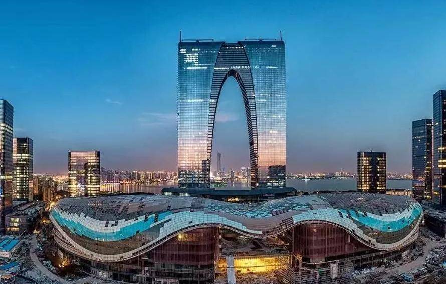 2020江浙沪gdp_短发发型图片女2020(2)