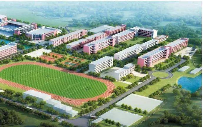 赣州2019经济总量_赣州经济开发区地图(3)