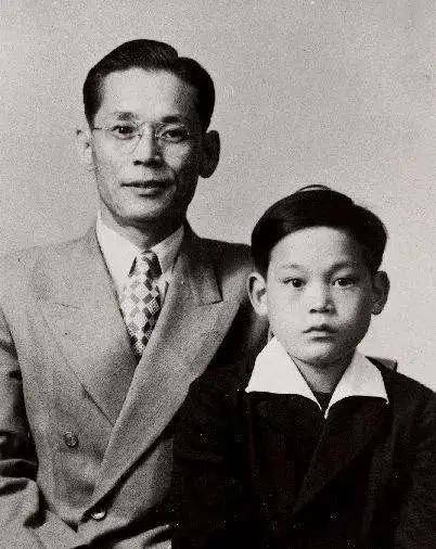 丁俊晖年龄赛实现三连冠堪比亨德利丁俊晖时代还没来