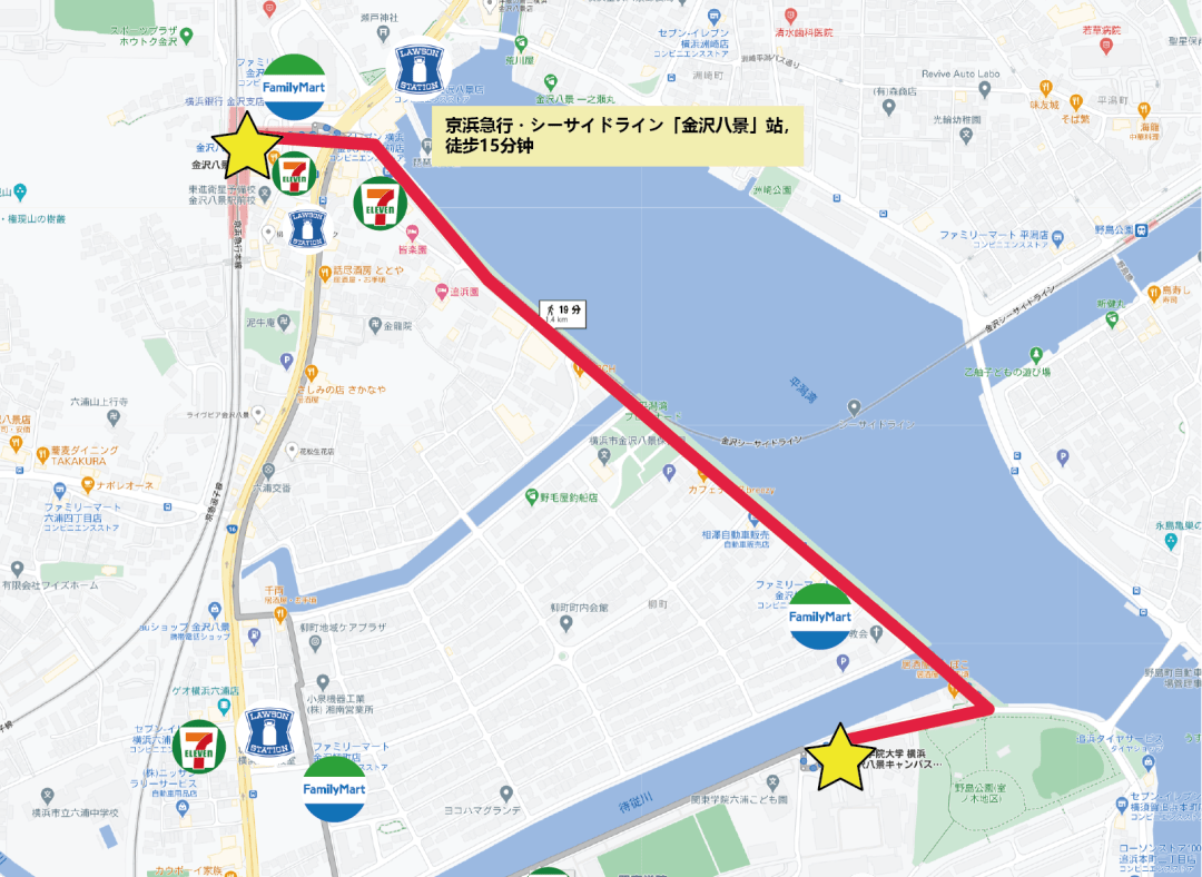 绂忓缓2020浜哄潎gdp鎺掑悕鐪 _再见2020你好2021图片(2)