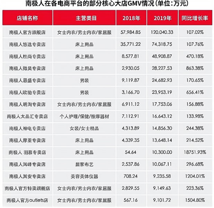 人口贩卖收入_人口贩卖图片(3)