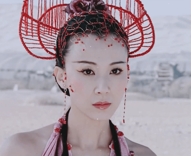 阿娇|阿娇前夫赖弘国不仅仍住在两人婚房中,还闹起了艳照门余震...