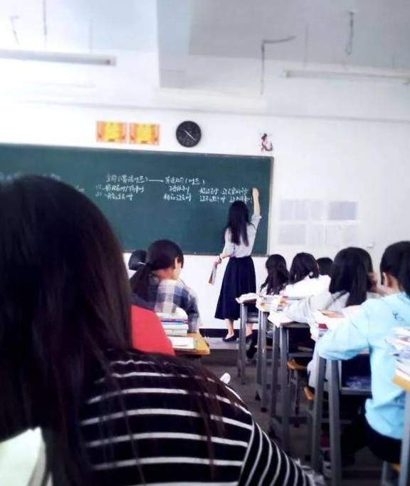 2f08454c968f4fa78a6afc5f0e5cfcce.jpeg