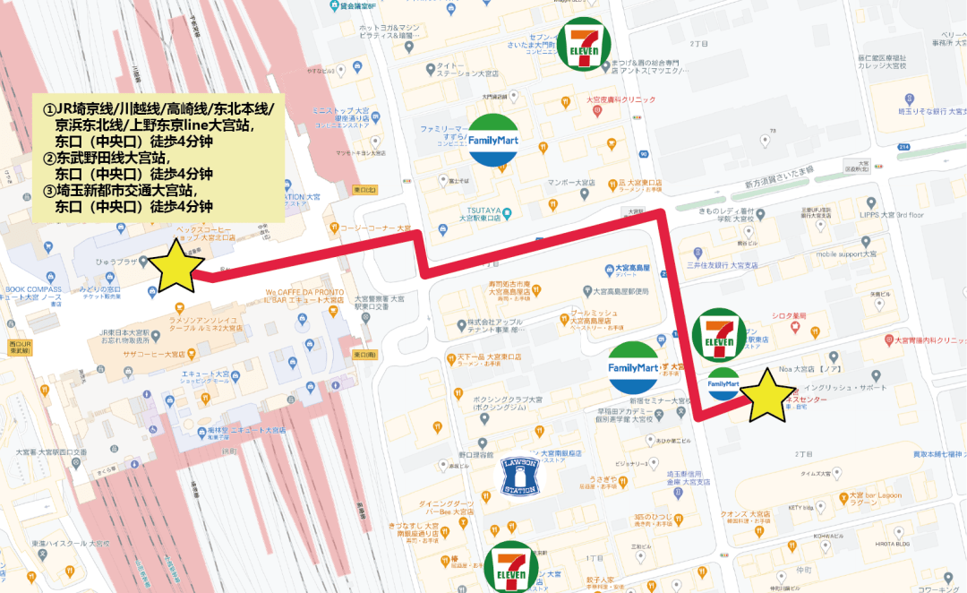 绂忓缓2020浜哄潎gdp鎺掑悕鐪 _再见2020你好2021图片(2)