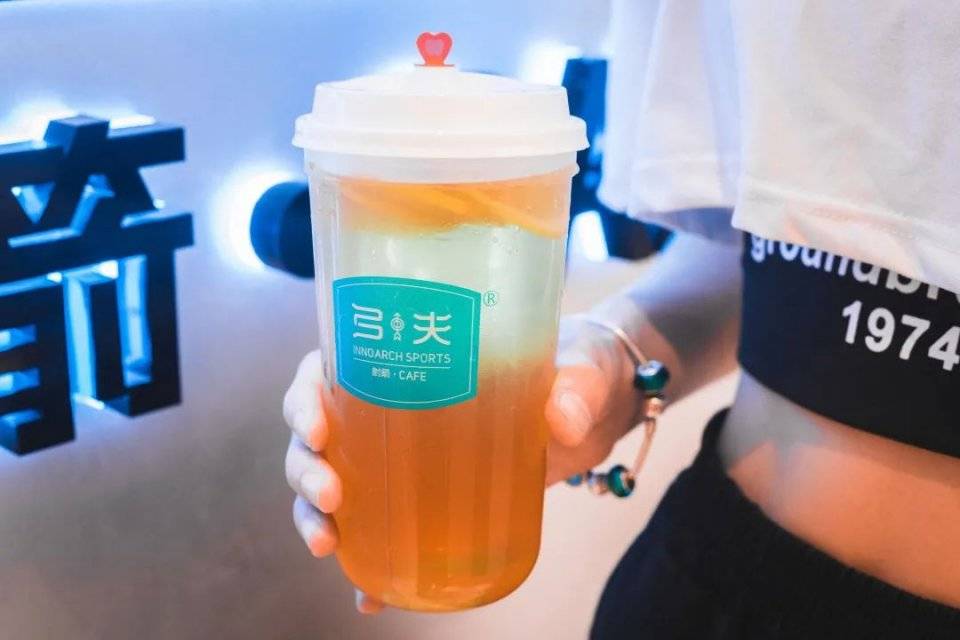 万圣|时尚天河过万圣！密室逃脱、射箭馆、鬼屋…一站式体验！