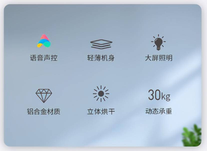 家居|刚装修完就赶上双11，买什么能省钱？5种家居产品值得一看