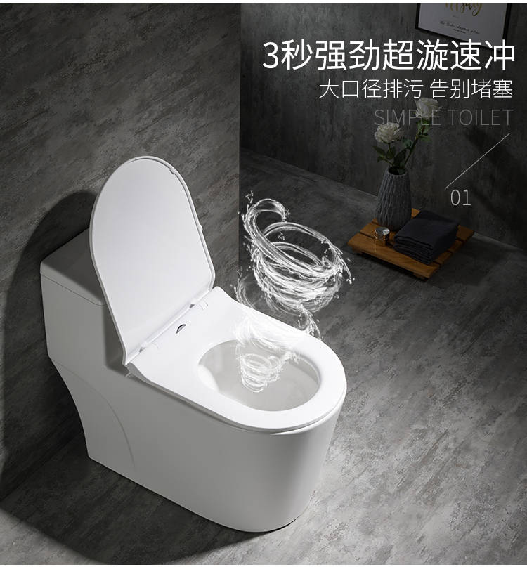 家居|刚装修完就赶上双11，买什么能省钱？5种家居产品值得一看