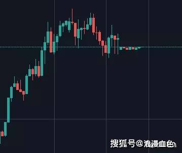 什么情尽致成语_致自己什么是格局(2)