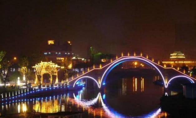 浙江湖州GDP_浙江湖州