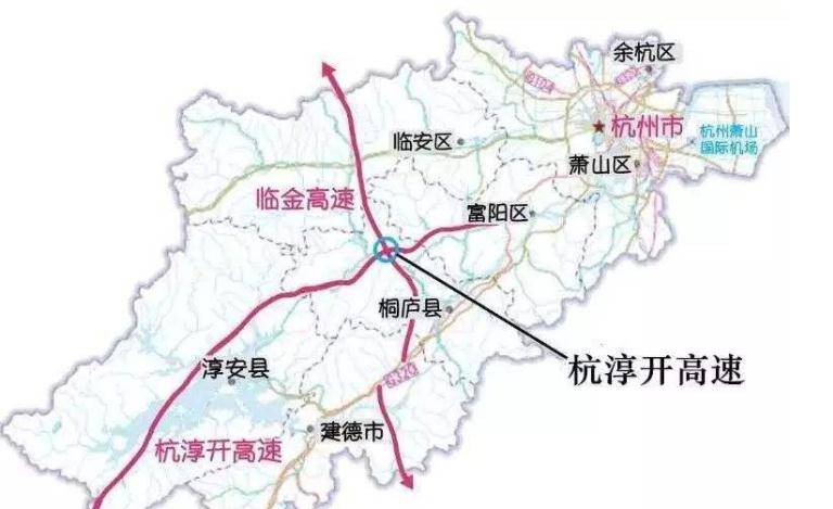 冠洞村人口_人口普查(3)