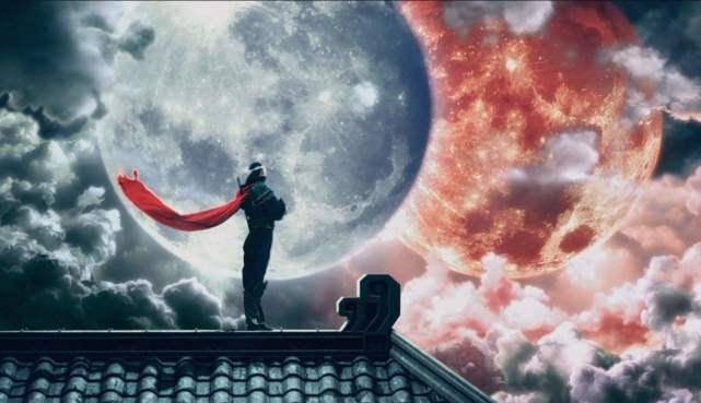 梦回往昔，昨夜之梦与深藏心底的喜欢——解密潜意识中的情感信号