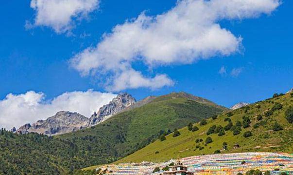 渠县gdp_渠县中学图片(3)