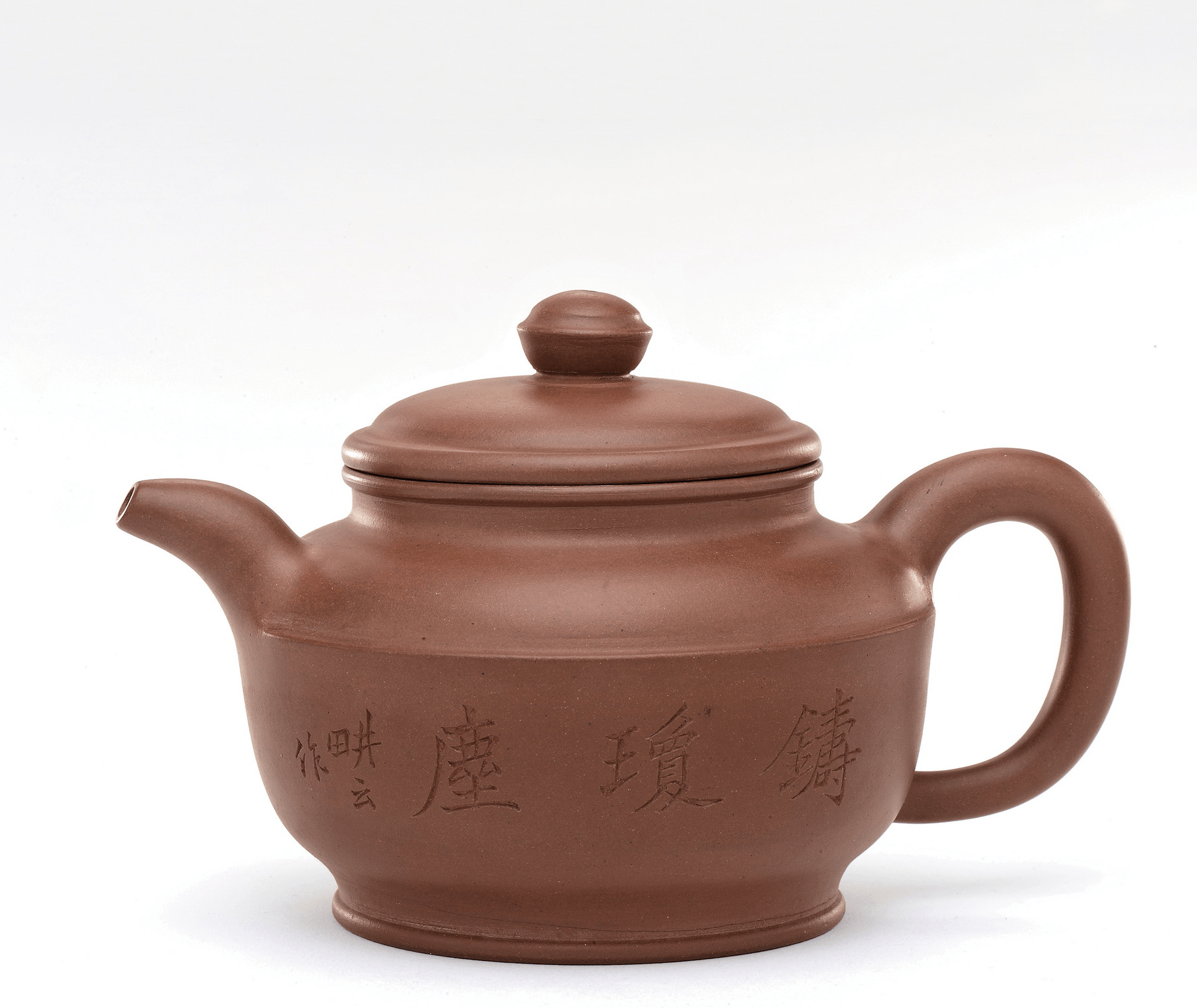 新作ウエア 程寿珍紫砂壶值多少钱？晚清艺术家程寿珍紫砂壶拍卖前30名_民国 施釉陶