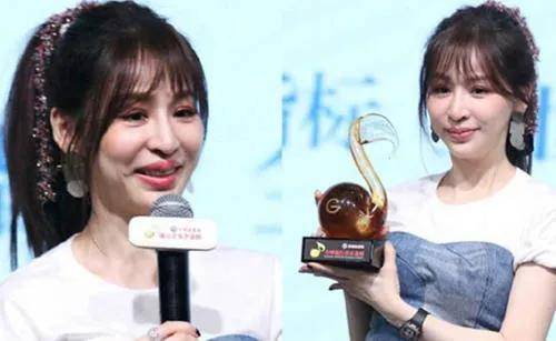 老脸|金晨谈恋爱也太尴尬了！节目组卖力撮合个寂寞……这张不老脸就能胡作非为吗？