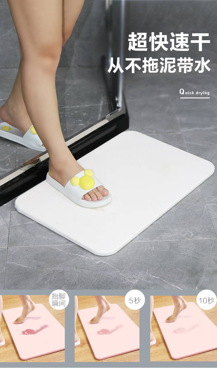 家居|刚装修完就赶上双11，买什么能省钱？5种家居产品值得一看