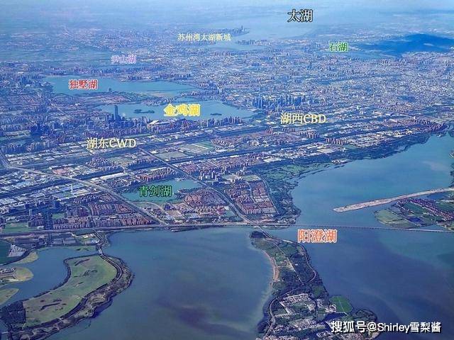 龙珠体育app手机版：也许是中国规划最好的城市一城千面古今交融自古就是“一等富贵地”(图7)