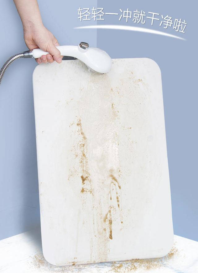 家居|刚装修完就赶上双11，买什么能省钱？5种家居产品值得一看