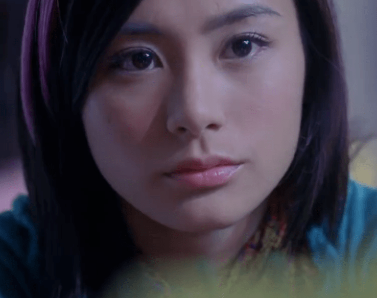 阿娇|阿娇前夫赖弘国不仅仍住在两人婚房中,还闹起了艳照门余震...