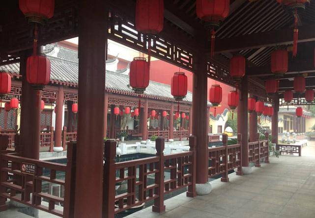 太原跟呼市的GDP_太原地铁(3)