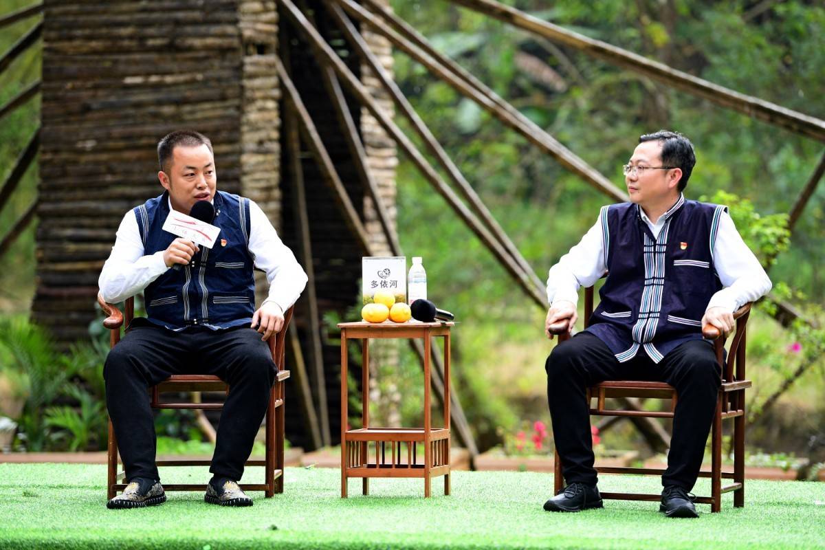 鲁布革镇人口_鲁布革水电站图片