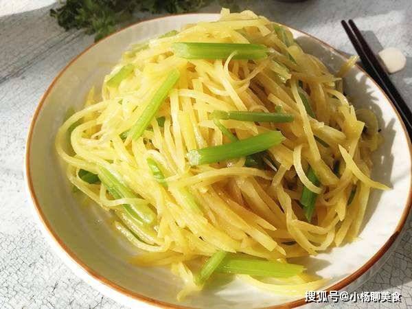 炒土豆丝用什么淀粉 110779ad98ac44939fb61451e9cee669.jpeg