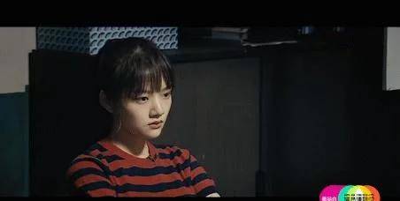 易遥什么成语_成语故事简笔画(2)