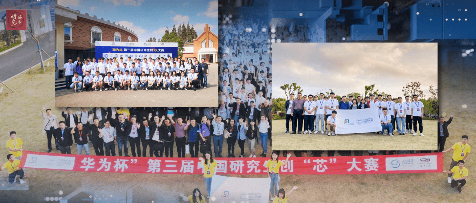 知识科普|西安电子科技大学，实力不输985的“顶级211”名校！