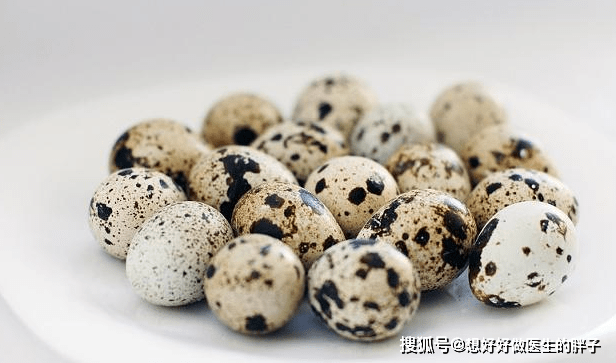 鹌鹑蛋怎么吃比较营养 2a51af28934942219210b11d346071f3.png
