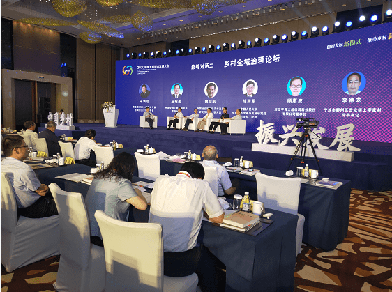 2020年浙江宁波鄞州_鄞州教育局:2020年起,全区初中实行统一招生!